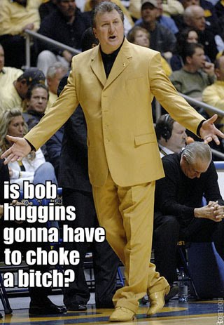 [huggins.jpg]