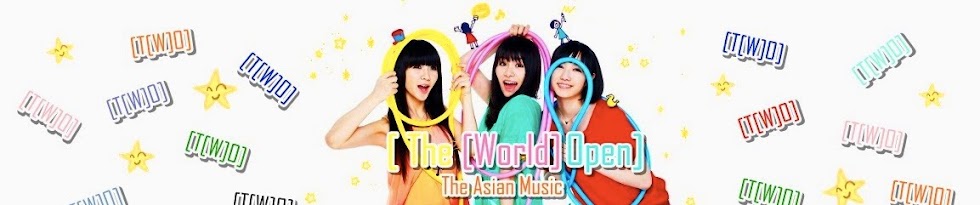 [The[World]Open]