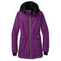 Athleta.com Coupons