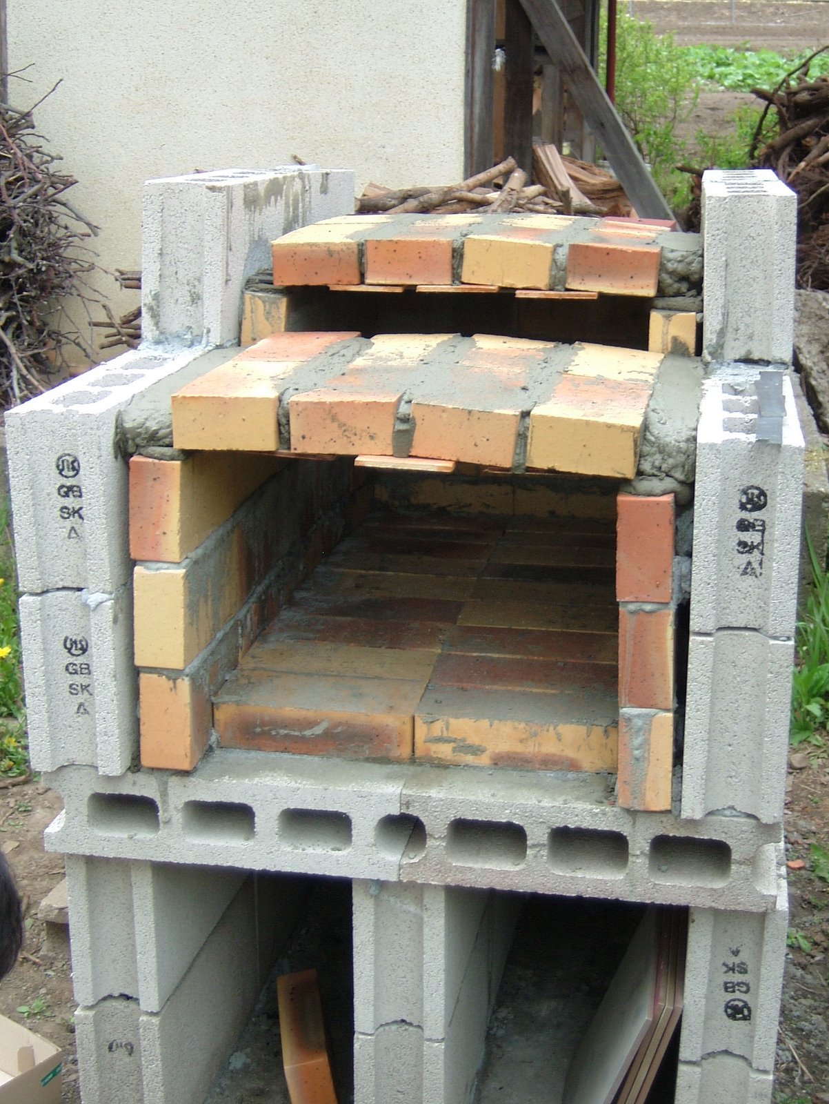 [DSCF2132.JPG]