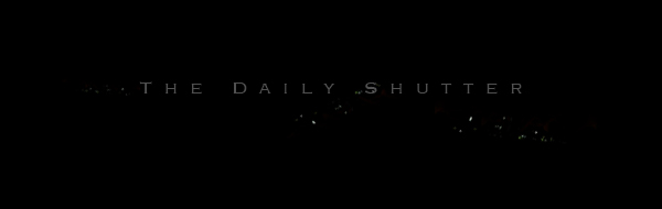 The Daily Shutter