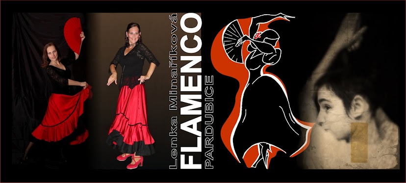 FLAMENCO PARDUBICE CZ