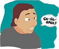 http://4.bp.blogspot.com/_BSjc0WpjJQc/TRNwsZt16AI/AAAAAAAAIaw/qNxL0YmqLYE/s400/gago.jpg