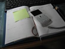 [t02200165_0600045010148133369.jpg]