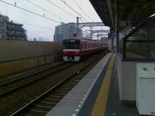 [t02200165_0800060010160177118.jpg]