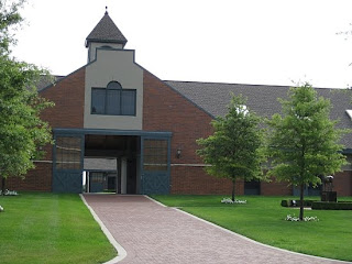 darley somewhere clock five stallion barn main