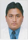 Mi foto