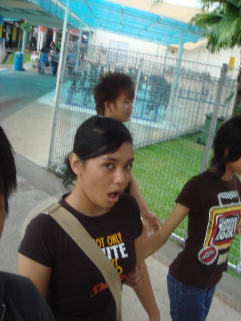 [DSC00936.JPG]
