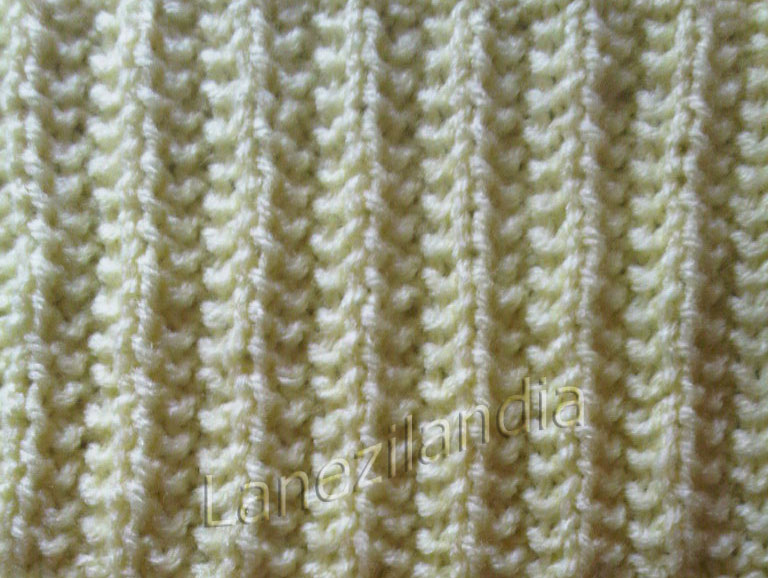 Portaldelabores.com | Portaldelabores.com | Portal de labores ... Portaldelabores.com | Portaldelabores.com | Portal de labores ...