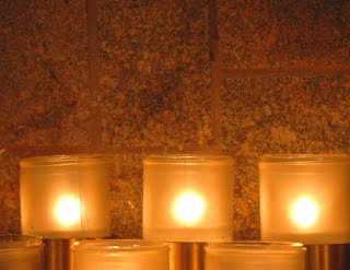 VELAS