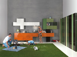 Home Design Home Design