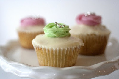 cupcake design
