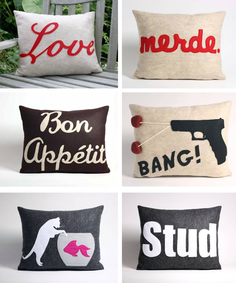 Hip Hostess Etsy Alexandra Ferguson