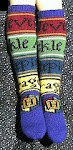 Hogwarts Socks For Children