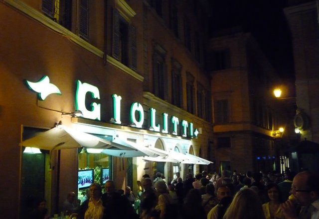 [Giolitti_bearb_P1030263.JPG]