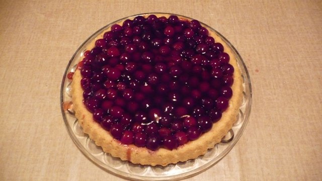 [bearb_kirschtorte_P1040343.JPG]