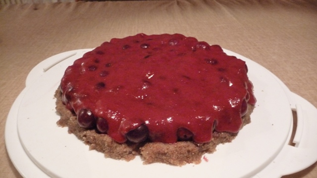 [bearb_rohtorte_P1040345.JPG]