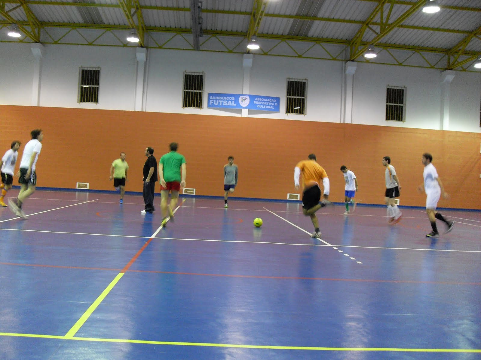 [SDC16109.JPG]