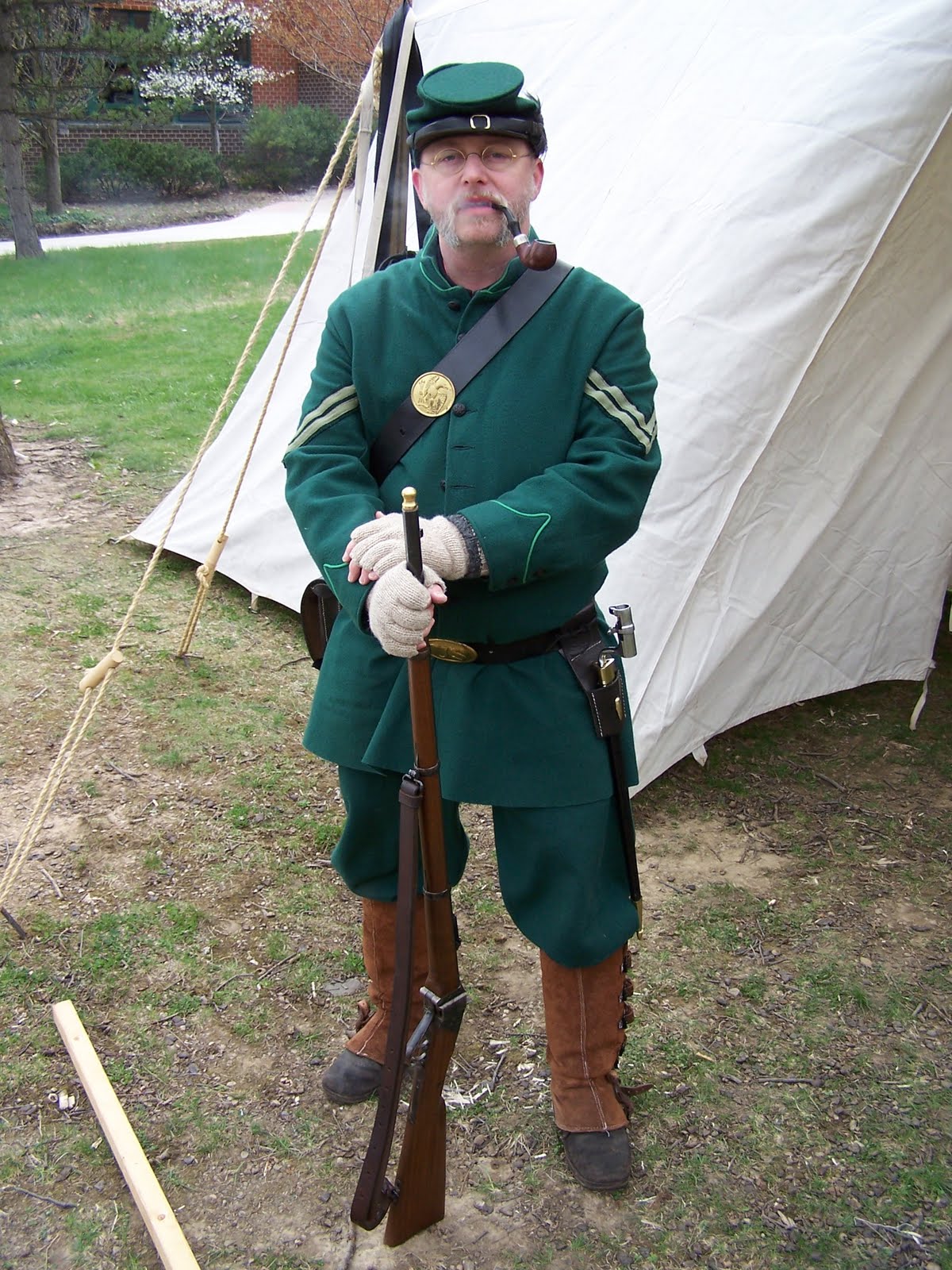 The Lion's Penn The Penn State Altoona History Department and Society