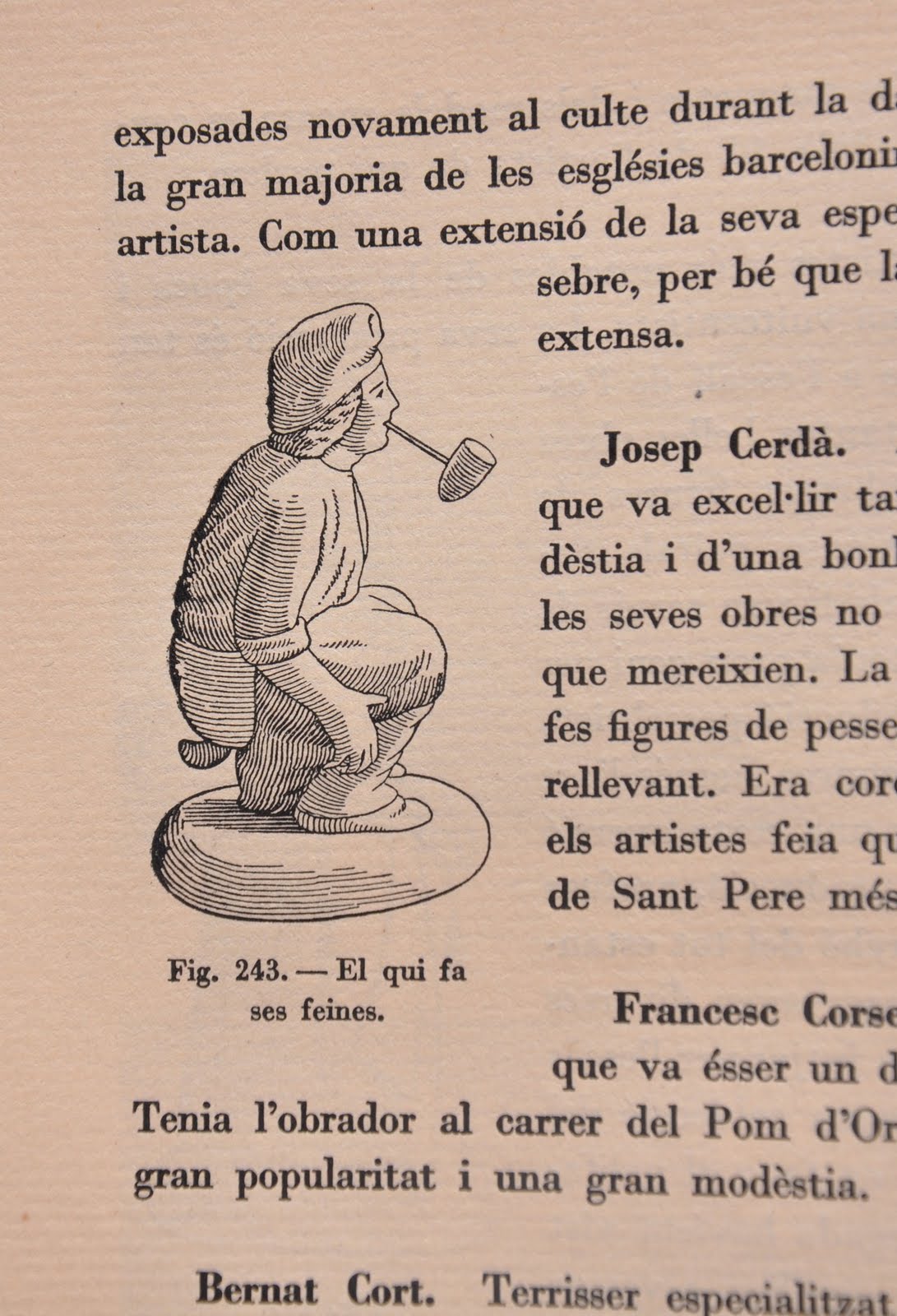 [Amades-caganer-2.jpg]