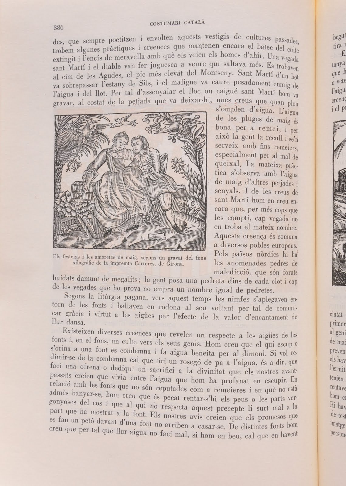 [Amades-parella-ocells.jpg]