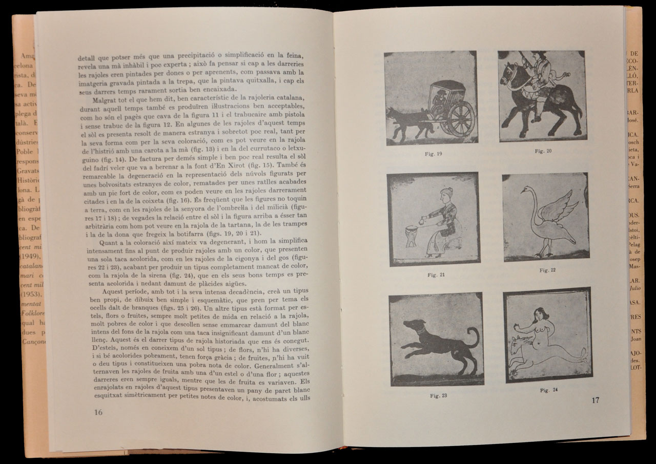 [Amades-Rajoles.jpg]