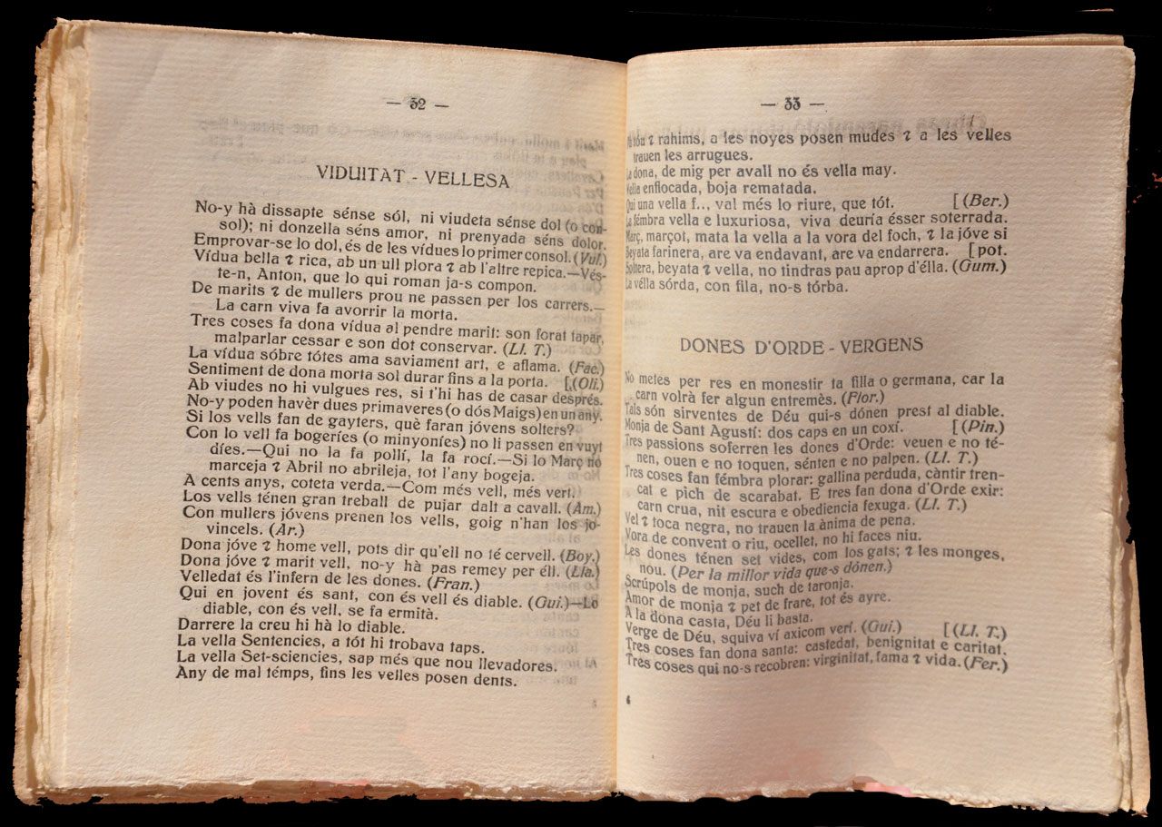 [Bulbena-Paremiologia-text.jpg]