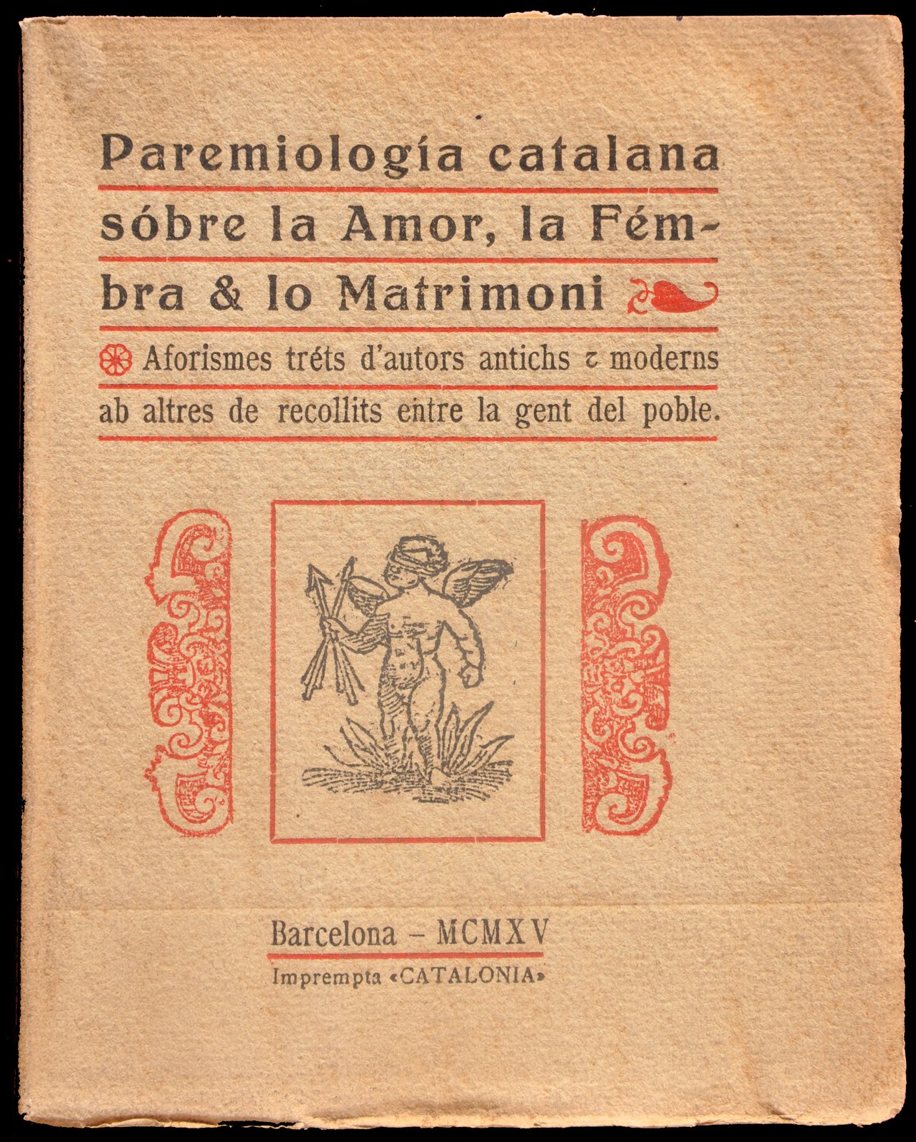 [Bulbena-Paremiologia.jpg]