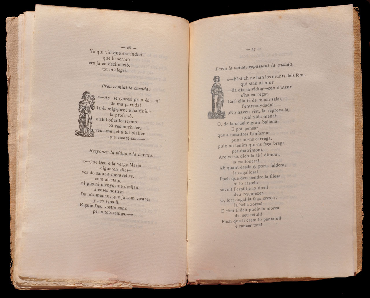 [Bulbena-col·loqui.text.jpg]