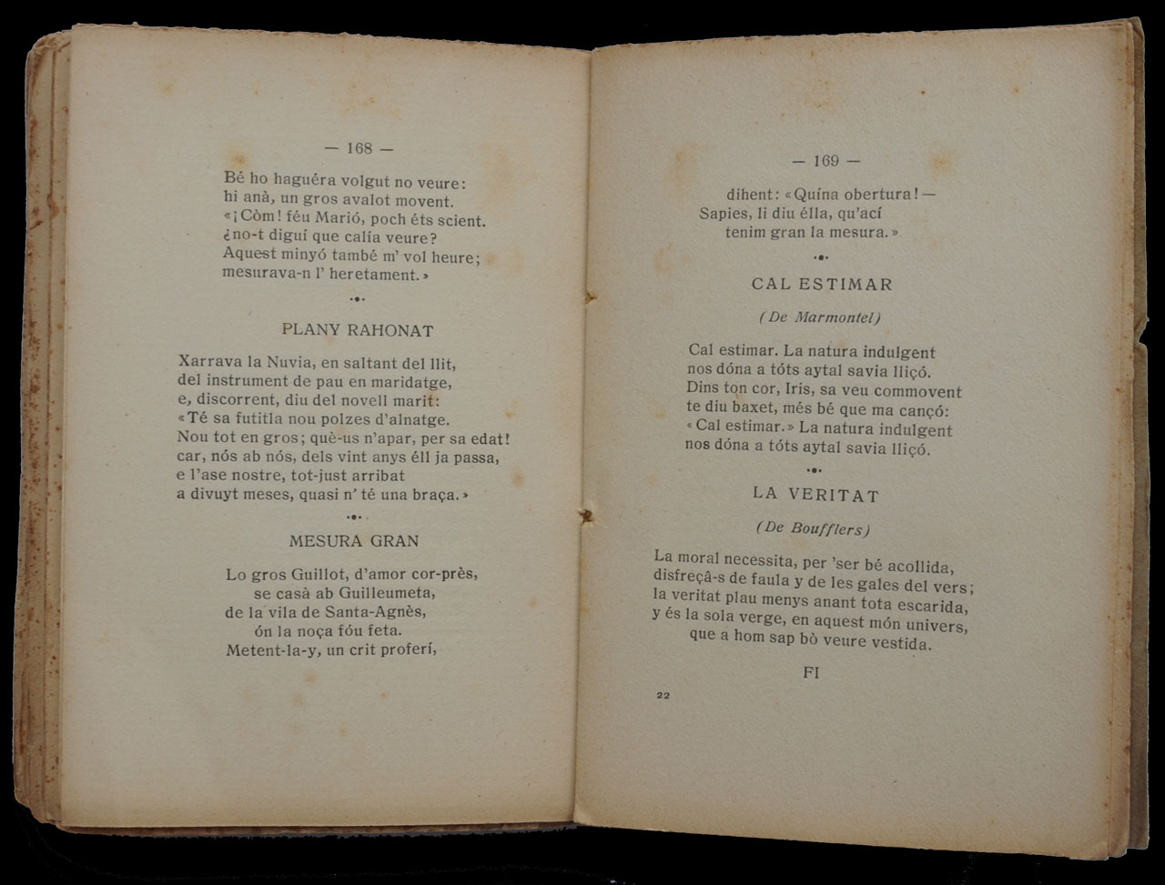 [Bulbena-triall-text.jpg]