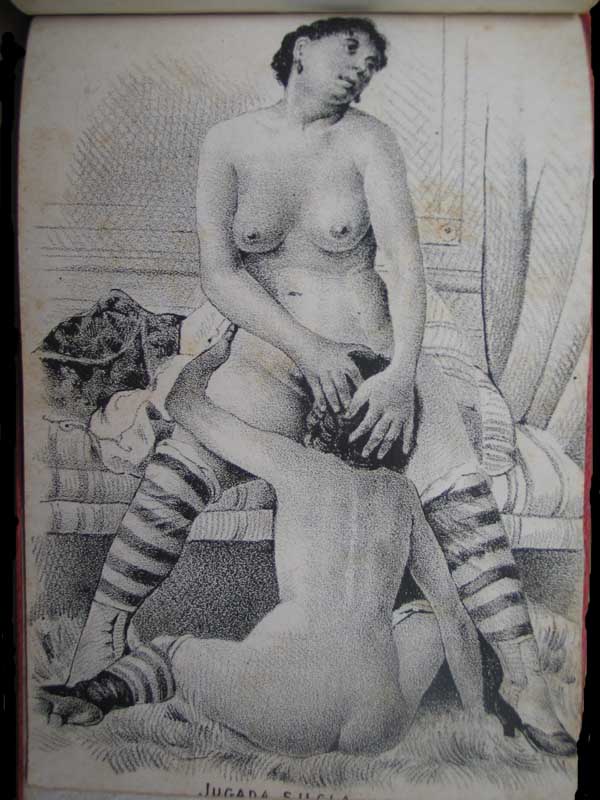 [11+Jugada+sucia.+Noble+juego+del+billar.jpg]