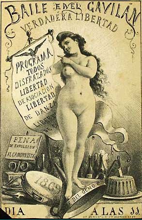 [1.+El+Gavilan+1869.jpg]