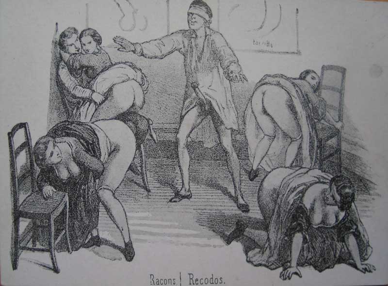 [15+Recodos.+Noble+juego+billar.jpg]