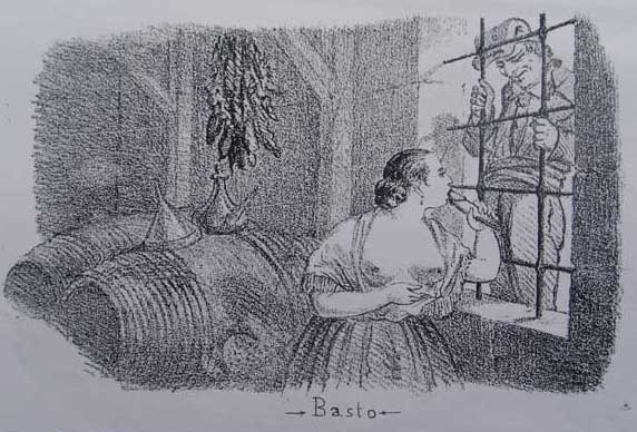 [16.+Juego+del+Tresillo+042.jpg]