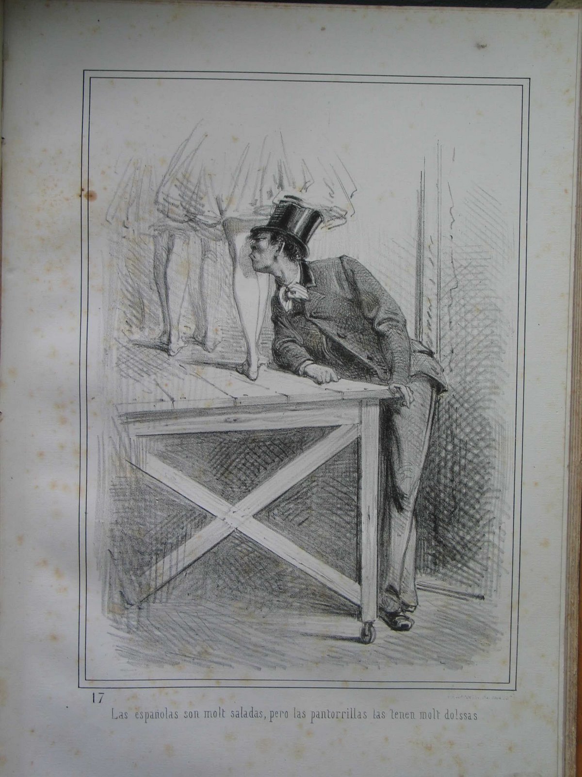 [Wool.-Vida-dona-17.jpg]