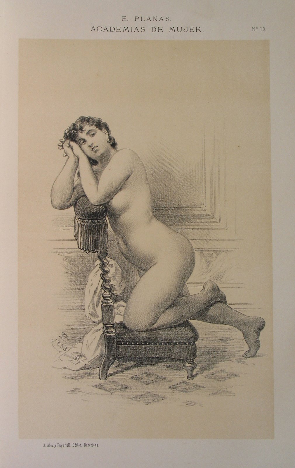 [Planas-reclinatori.jpg]