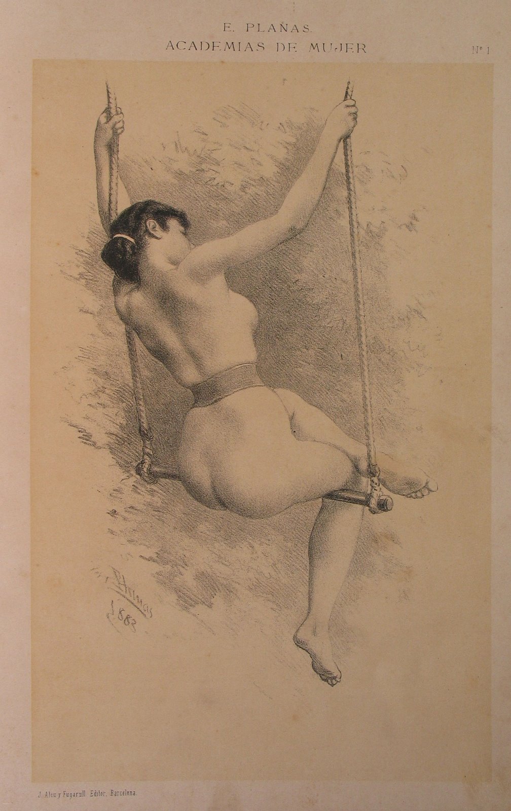 [Planas-gronxador.jpg]