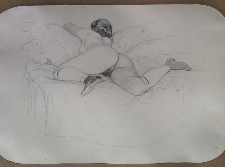 [Planas-autografes2.jpg]