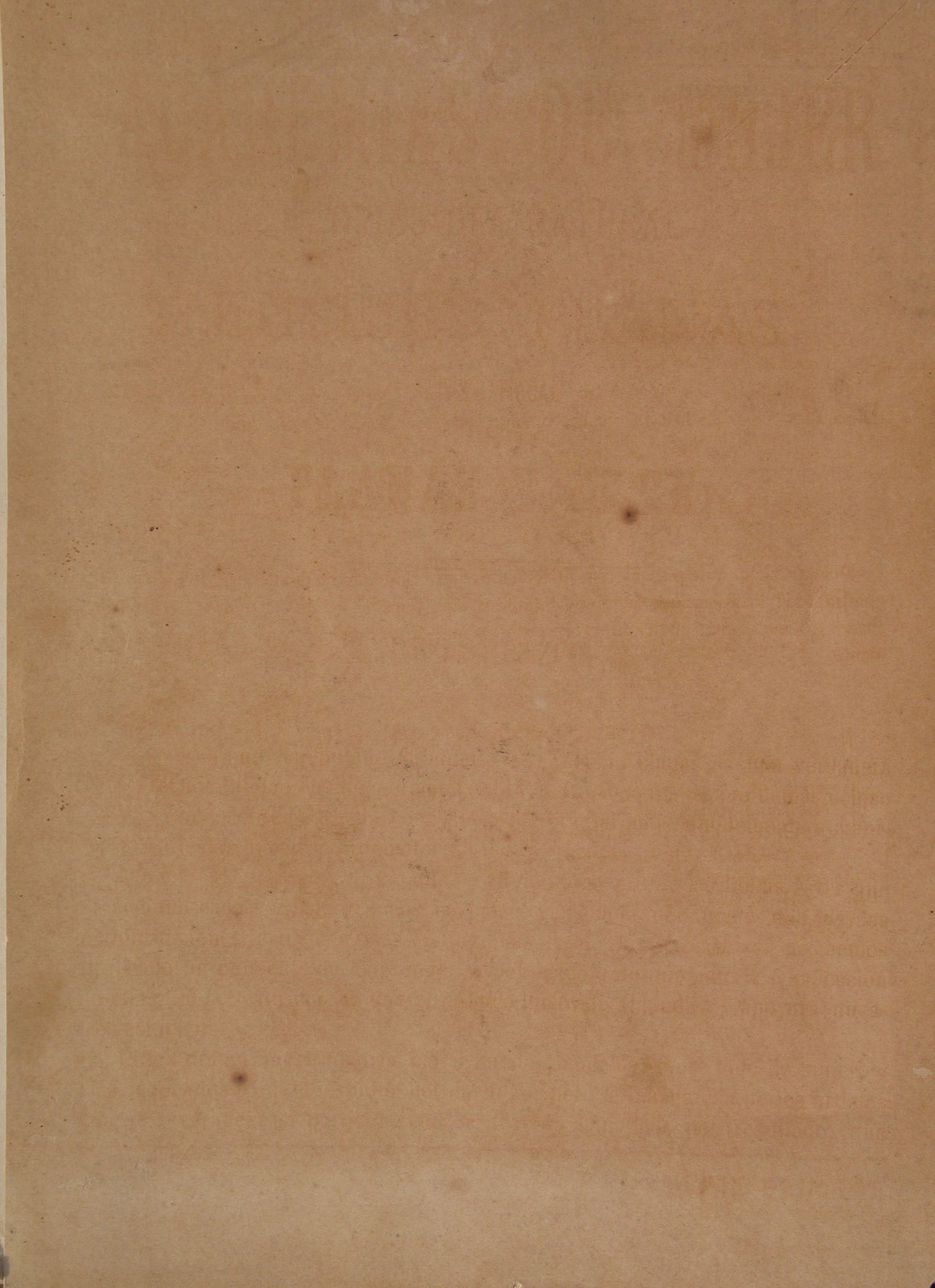 [Planas-Aleu-text.jpg]