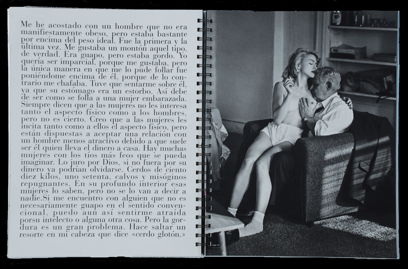 [Madona-Sex-002.jpg]