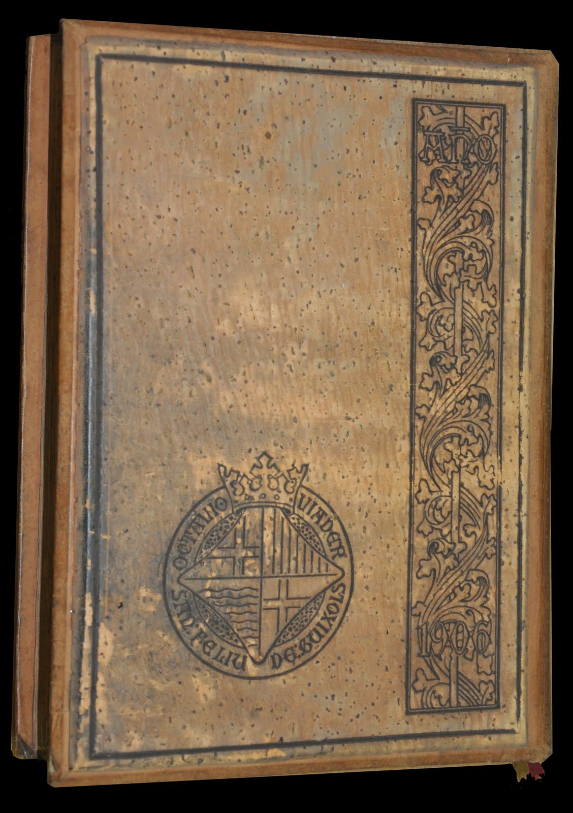 [Quixot+contraportada.jpg]