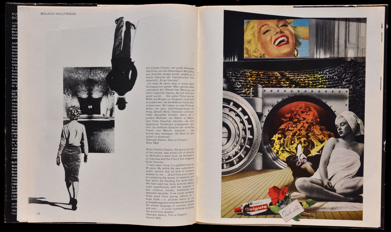 [Renau-Fata-Morgana-moloch.jpg]