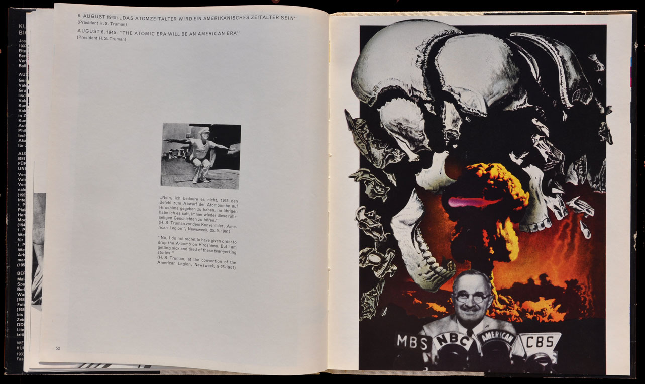 [Renau-Fata-Morgana-6-agost.jpg]