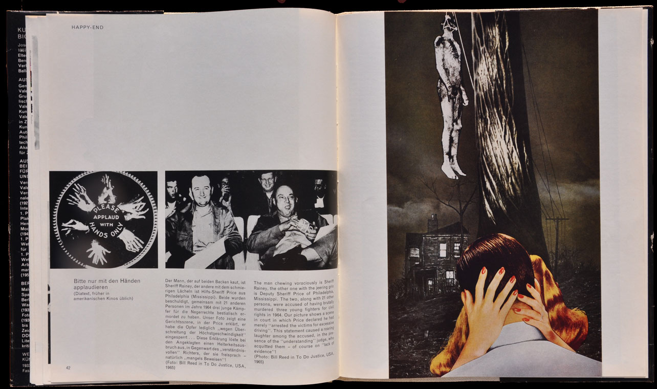 [Renau-Fata-Morgana-happy-en.jpg]