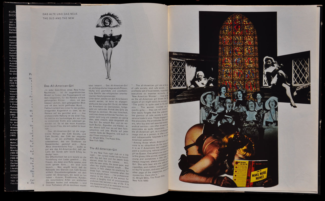 [Renau-Fata-vell-nou.jpg]