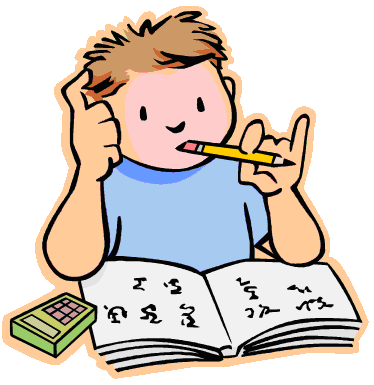 faq on kbsr and kssr Free primary school papers, essays, and research papers. faq on kbsr and kssr Free primary school papers, essays, and research papers.