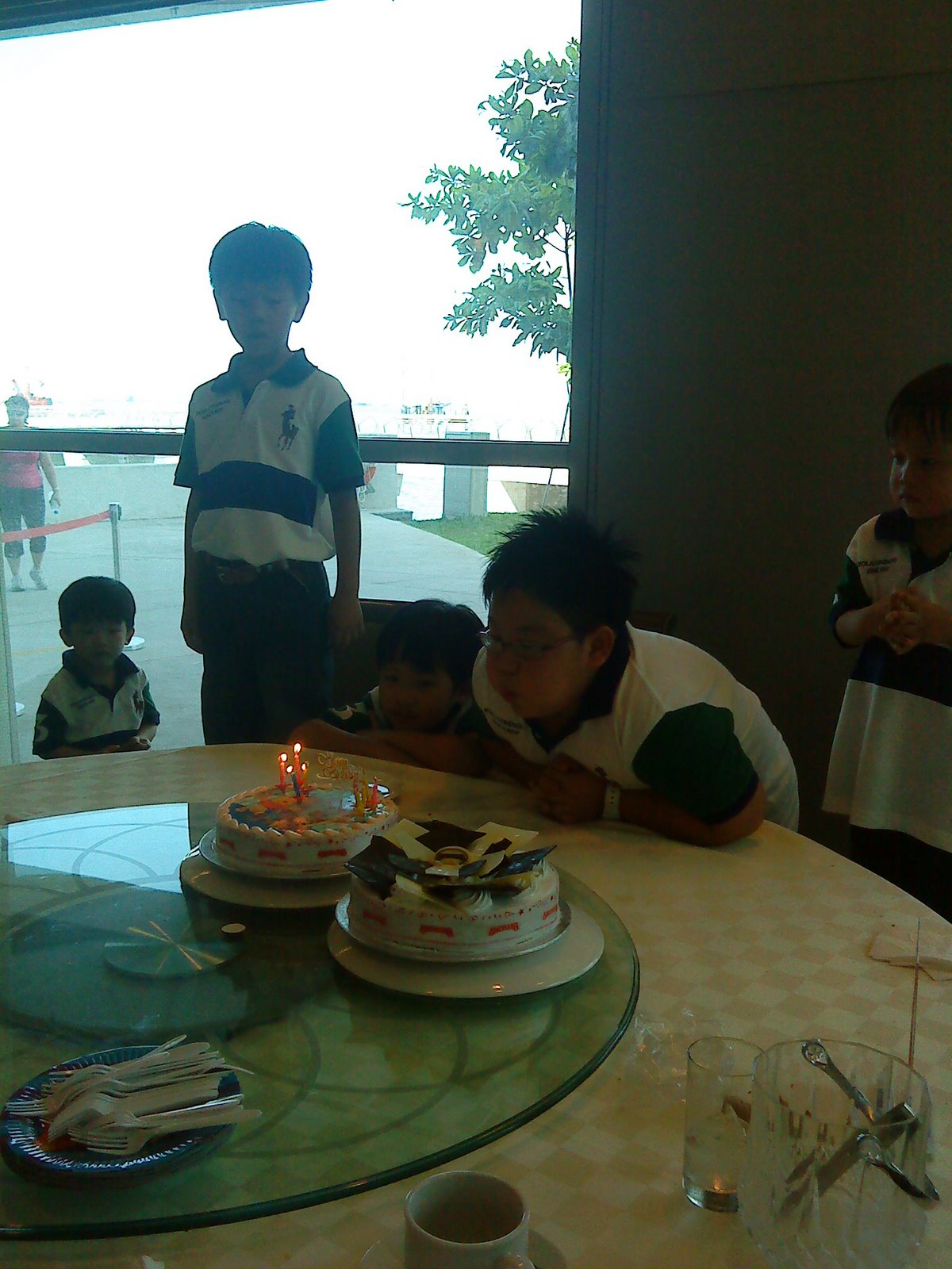 [DSC01162.JPG]