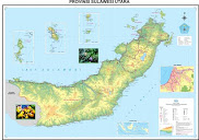 Sulawesi Utara/ North Celebes