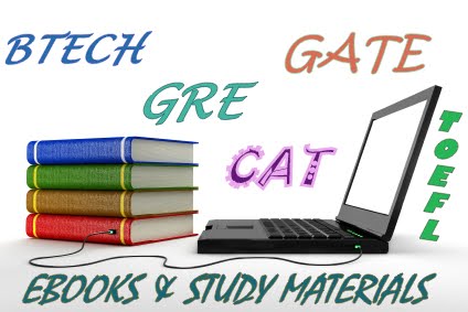 BTECH ,GRE, CAT, GATE