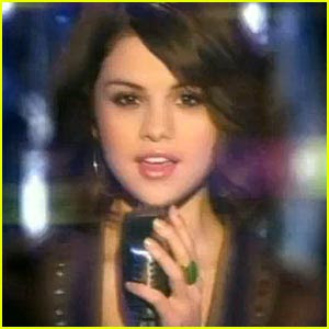 selena gomez gravida selena gomez gravida